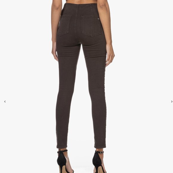 Rag & Bone Nina Pants (NWT) - Picture 2 of 13